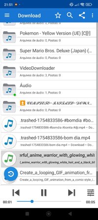 Screenshot_2025-07-29-21-51-34-645_de.zorillasoft.musicfolderplayer.donate.jpg