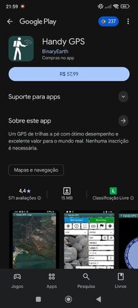 Screenshot_2025-07-29-21-59-39-230_com.android.vending.jpg