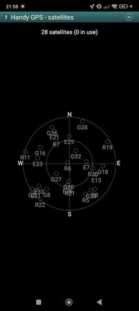 Screenshot_2025-07-29-21-58-57-822_binaryearth.handygps.jpg