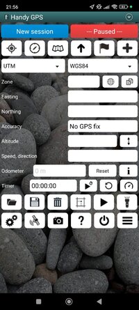 Screenshot_2025-07-29-21-56-55-151_binaryearth.handygps.jpg