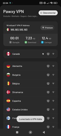 Screenshot_2025-07-29-22-04-19-985_com.pawxy.browser.jpg