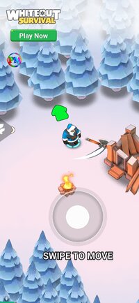 Screenshot_20250729_210608_Sugar Rush.jpg