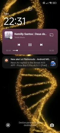 Screenshot_2025-07-29-22-31-40-824_lockscreen.jpg