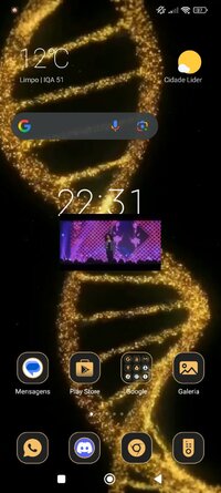 Screenshot_2025-07-29-22-31-27-924_com.miui.home.jpg