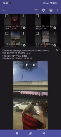Screenshot_2025-07-29-22-43-30-616_com.defianttech.diskdiggerpro.jpg