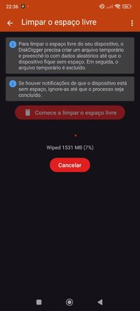 Screenshot_2025-07-29-22-36-21-266_com.defianttech.diskdiggerpro.jpg