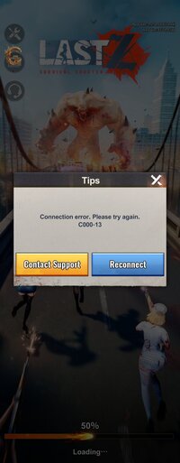 Screenshot_20250730_134217_Last Z Survival Shooter.jpg