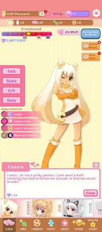 Screenshot_20250730-140815.jpg
