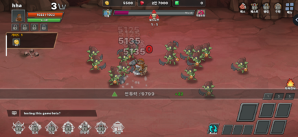 Screenshot_20250730-191632_드워프 키우기_방치형RPG.png