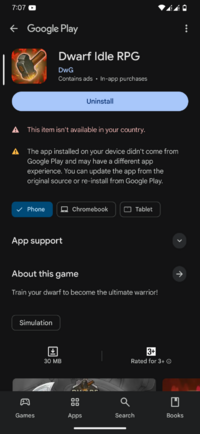 Screenshot_20250730-190703_Google Play Store.png