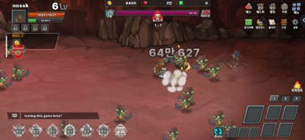 Screenshot_20250730-190918_드워프 키우기_방치형RPG.png