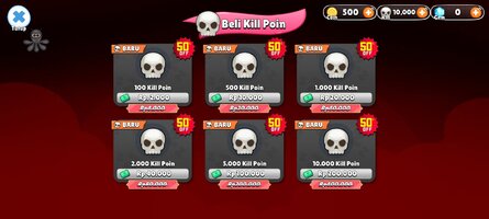 Screenshot_2025-07-30-17-44-35-98_9cd472110e13c901fb10ed9152d66965.jpg