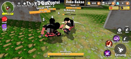Screenshot_2025-07-30-17-46-53-88_9cd472110e13c901fb10ed9152d66965.jpg