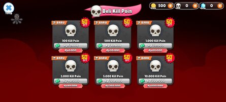 Screenshot_2025-07-30-17-44-32-86_9cd472110e13c901fb10ed9152d66965.jpg