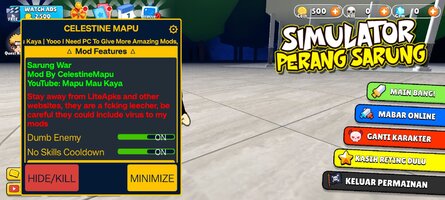 Screenshot_2025-07-30-17-44-28-03_9cd472110e13c901fb10ed9152d66965.jpg
