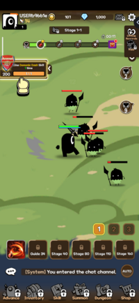 Screenshot_20250730-192352_Awesome Devil.png