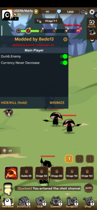 Screenshot_20250730-192413_Awesome Devil.png