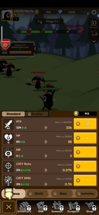 Screenshot_20250730-192452_Awesome Devil.png