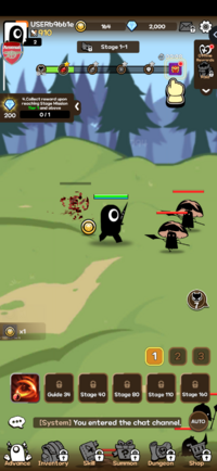 Screenshot_20250730-192558_Awesome Devil.png