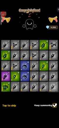 Screenshot_20250730-192752_Awesome Devil.png
