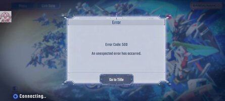 Screenshot_2025-07-31-00-50-46-662_com.bandainamcoent.gget_WW.jpg