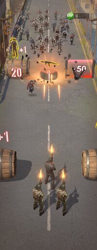 Screenshot_20250731_010225_Last Z Survival Shooter.jpg