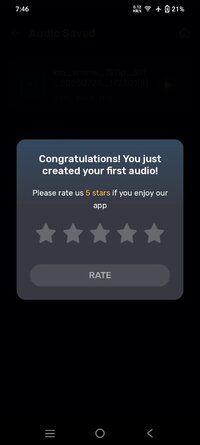 Screenshot_20250731_074602.jpg