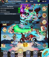 Screenshot_20250730_195142_Blade of Myth.jpg