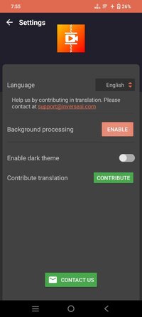 Screenshot_20250731_075553.jpg