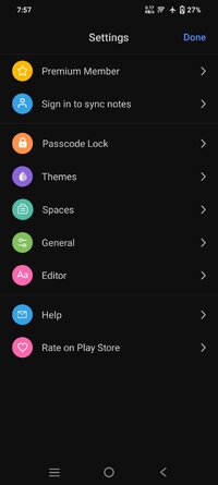 Screenshot_20250731_075729.jpg