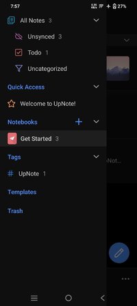 Screenshot_20250731_075724.jpg