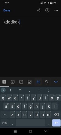Screenshot_20250731_075722.jpg