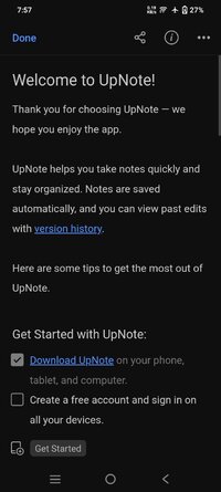 Screenshot_20250731_075718.jpg