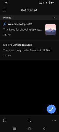 Screenshot_20250731_075715.jpg