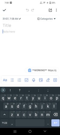 Screenshot_20250731_075846.jpg