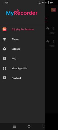 Screenshot_20250731_080551.jpg