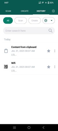 Screenshot_20250731_080727.jpg