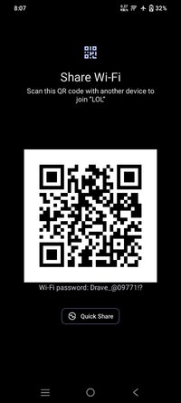 Screenshot_20250731_080706.jpg