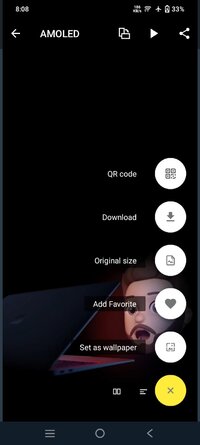 Screenshot_20250731_080850.jpg