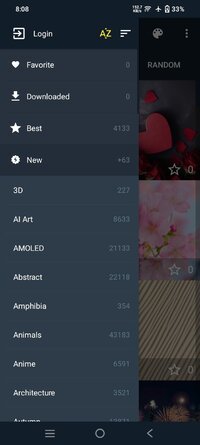 Screenshot_20250731_080842.jpg