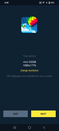 Screenshot_20250731_080834.jpg
