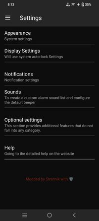Screenshot_20250731_081350.jpg
