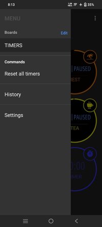 Screenshot_20250731_081348.jpg