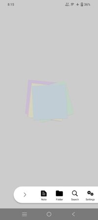 Screenshot_20250731_081504.jpg