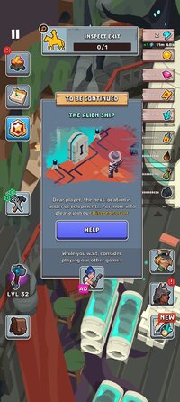Screenshot_2025-07-31-08-18-23-011_com.western.escape.jpg