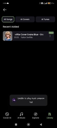 Screenshot_2025-07-31-10-06-26-975_com.think.ai.music.generator.jpg