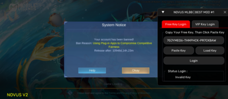 Screenshot_20250731-111709_NOVA LAUNCHER.png