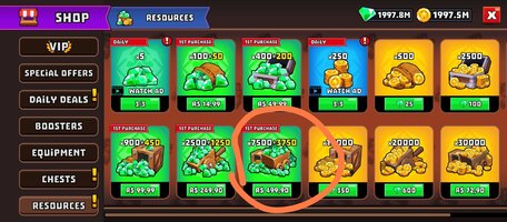 1000041370.jpg