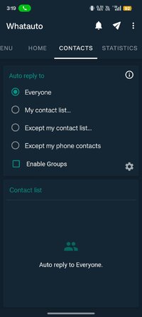 Screenshot_2025-07-31-15-19-18-77_2bd30032d306f52f8eb5b1987914038e.jpg