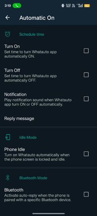 Screenshot_2025-07-31-15-19-12-64_2bd30032d306f52f8eb5b1987914038e.jpg